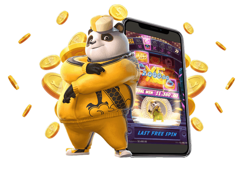 รวมสล็อตpg